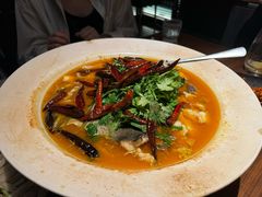 -清水亭湖北菜(大屯DT51店)