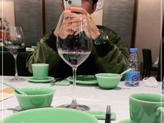 -江南厨子(万象天地店)