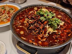 -将军府·鸡毛店(武侯祠店)