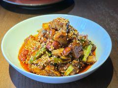 -宋·川菜(珠江新城店)