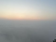 -妙峰山风景名胜区