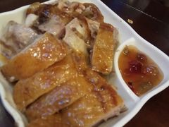 -朱鸿兴面馆(镇湖店)