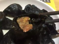 -饺子先生(世豪店)