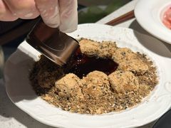 -园里火锅(仁和新城店)