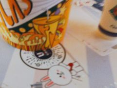 -UME影城(西城广场店)