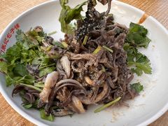 -津门张记包子铺(华昌道店)