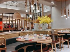 -西北45°(世茂广场店)