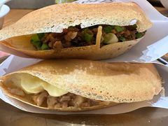 -小豆海棠(人民南路店)