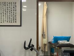-杭州仁易堂中医康复医院疤痕修复
