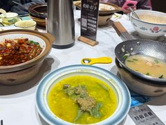 -阿露佳·舌尖上的安吉菜