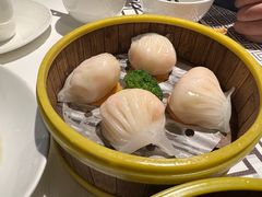 -桂林会展国际酒店-御园