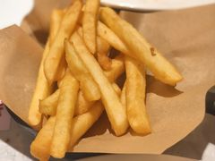 -必胜客(仲盛商城王安宇主题店)