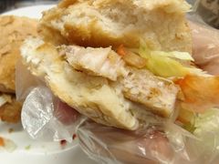 -华星冰室(湾仔店)