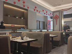 -宴江城·湖北家宴(街道口武大店)