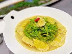 -许家菜(望江店)