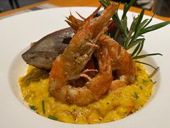 -JANS意式简餐厅·惠灵顿牛排