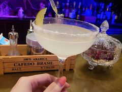 -啤仕多·啤客国潮跳舞BAR(保俶路店)