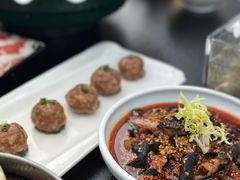 -享月汤皇·海鲜小火锅·聚会(曲江创意谷店)