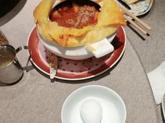 -玉玲珑·里舍(万象城店)