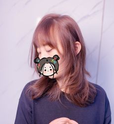 -So·So卡凡 