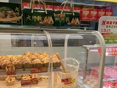 -味多美蛋糕(东直门店)
