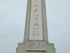 -南昌八一起义纪念馆