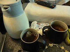 -刀马旦养生中心(时代店)