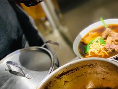 -食之六七·面(朝阳大悦城店)