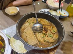 -老常州菜馆(天宁店)
