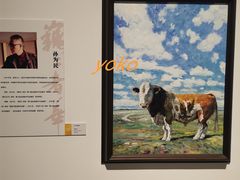 -中华艺术宫(上海美术馆)