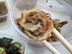 -协顺园回头馆(南顺城路店)