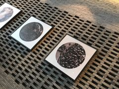 -星巴克臻选(济南万达店)