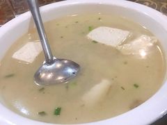 -鱼乐岛餐厅·户外花园主题餐厅
