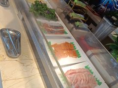 -以岭健康城·凯旋门大酒店-怡梦音乐西餐厅