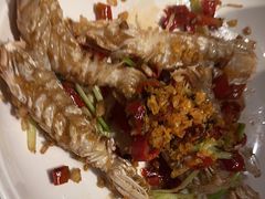 -避风塘(百联奥特莱斯广场店)