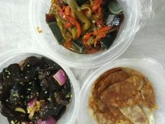 -赣味楼江西土菜(小屯西路店)