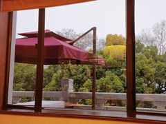 -杭州香格里拉·香宫中餐厅