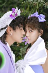 -蒙太奇婚纱摄影(万达店)