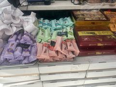 -起士林(荣安大街店)
