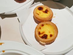 -老伙记海鲜码头(北滘店)
