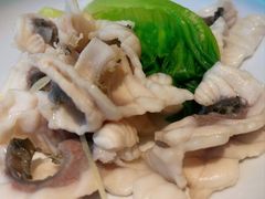 -粤顺渔坊·中山脆肉鲩火锅(清湖店)