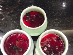 -梅飞酒家(名辉豪庭店)