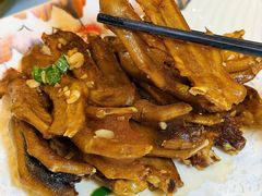 -金百门·顺德海鲜酒家(陈村店)
