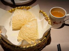 雪山奶露包-小炳胜(北京路店)