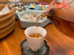 -畅和茶坊·曦瓜中国大红袍