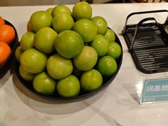 -臻品足道(后湖店)