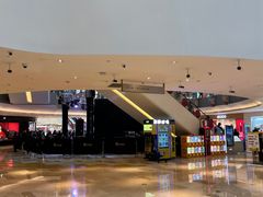-宝龙城(杭州滨江店)