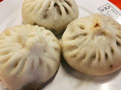 -天兴居(鲜鱼口街店)