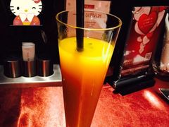 iphone_upload_pic-王品牛排(上海仙霞店)