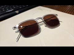 -大视光学•LINDBERG林德伯格•全球手工眼镜集合店(王府井店)